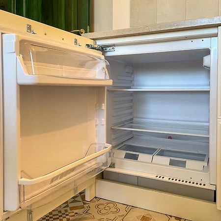 Willa Cascina San Bernardo Magliano Alfieri Zewnętrze zdjęcie